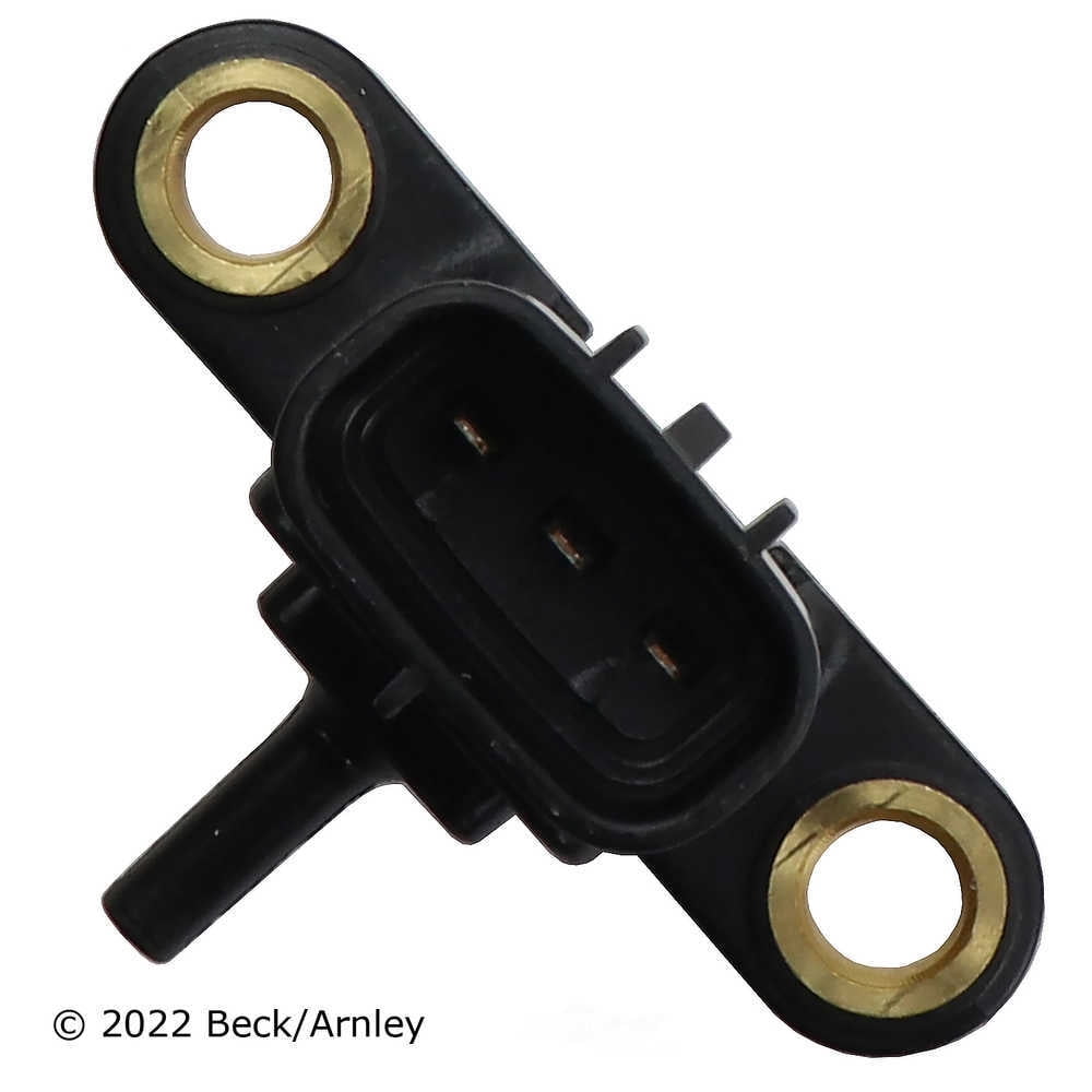 Beck Arnley 1581723 Map Sensor Fits select: 2005-2009 TOYOTA TUNDRA, 2005-2021 TOYOTA TACOMA
