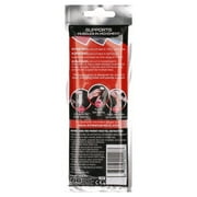 Kinesio Tape pre-cuts, knee, each