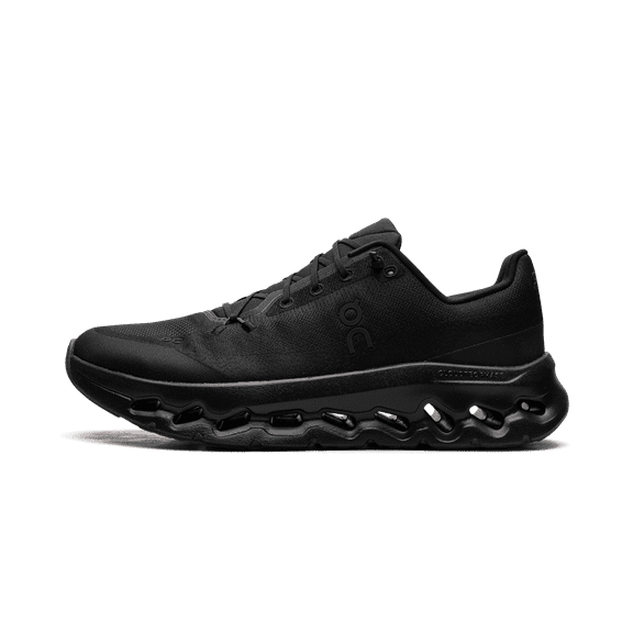 On MENS Cloudtilt "Eclipse Black" 3ME10100264 from Stadium Goods
