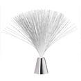 thumbnail image 5 of Lámpara de fibra óptica LED con forma de flor, colorida lámpara de fibra óptica que cambia de color, lámpara de ambiente festivo de Gypsophila, lámpara de decoración del hogar, 5 of 5
