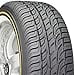 thumbnail image 3 of Vogue Custom Built Radial VIII Pneu Radial Toutes Saisons - 245/45R18 100V, 3 of 3