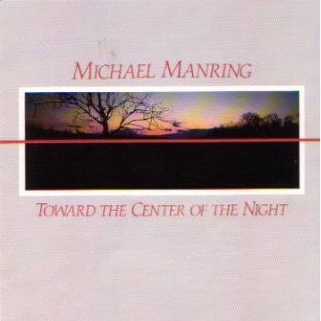 Pre-Owned Toward the Center of the Night