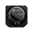thumbnail image 3 of Maxxsonics FKB116S MB Quart Formula 5.25 Inch 2 Way Coaxial Car Audio Speakers, 3 of 4