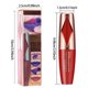 thumbnail image 3 of Brillo de labios peel-off, sin decoloración, sin pegajosidad, brillo de labios peel-off (5 ml), 3 of 4