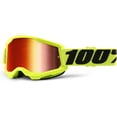thumbnail image 1 of GHSDFBB % Strata 2 Sand Motocross & Mountain Bike Goggles-MX and MTB Racing Protective Eyewear, 1 of 7