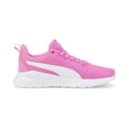 thumbnail image 3 of Tenis Puma Anzarun Lite JR para Mujer 372004-19 rosa 24.5 Puma 372004-19 ANZARUN LITE JR, 3 of 6