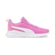 thumbnail image 3 of Tenis Puma Anzarun Lite JR para Mujer 372004-19 rosa 23 Puma 372004-19 ANZARUN LITE JR, 3 of 6