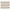N, variant on Clearance Items! Miommo Kitchen Flatware Compostable Paper Plates Heavy Duty 60 Pack Biodegradable Disposable Plates Disposable Dinner Plates Made Of Natural Sugarcane Wheat ，Microwave Table Chargers