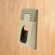 thumbnail image 4 of Brida de 2 piezas para Seat Accesorios de hardware de base de brida de soporte de tubo, 4 of 6