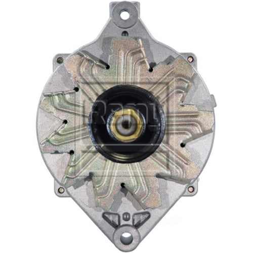 Remy 20519 Alternator