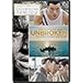 thumbnail image 3 of DVD-Unbroken-Legacy of Faith (2 DVD), 3 of 3