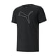 thumbnail image 1 of Playera Puma JSY Performance Cat para Hombre 520315-01 negro M, 1 of 4
