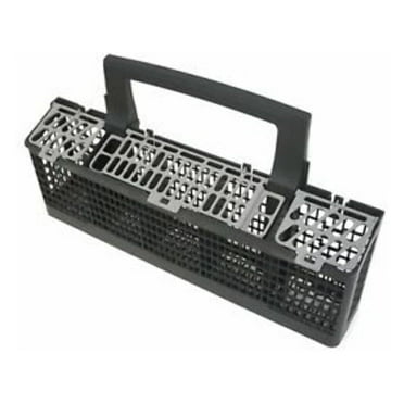 WD28X24469 Basket