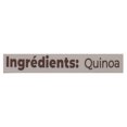 thumbnail image 4 of NorQuin Tri-Colour Quinoa 800 G, 4 of 4