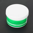 thumbnail image 4 of Polvo Fundente para Soldadoura Fuerte de Oro y Plata, 250 G, Consumibles Fundidos para Soldados para reparación de Soldadoura de Joyería, 4 of 7