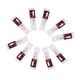 thumbnail image 1 of EBTOOLS 10pcs Set Reparación De Tatuajes Recuperación Del Cuidado Posterior Anticicatrices Cuidado De La Piel Ungüento De Vitamina AD Labios De Tatuaje Amarillos DespuéS De, 1 of 7