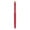 Red, variant on HengDidi Unisex Click Action Gel Pen - 0.5mm Smooth Writing Retractable Ballpoint with Metal Clip - Ergonomic for Office Home Note Taking Ink Pen