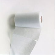 Medipore Soft Cloth Medical Tape by 3M Healthcare - MMM2964SH