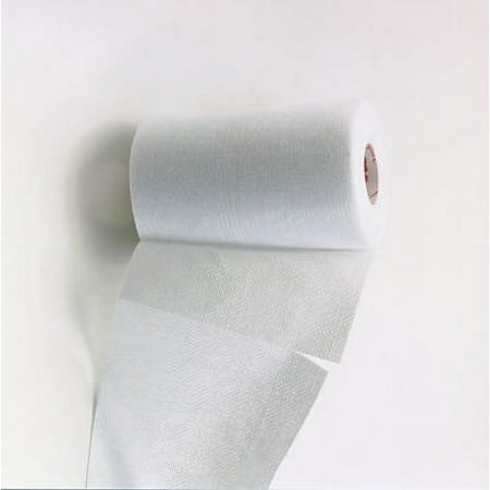 Medipore Soft Cloth Medical Tape by 3M Healthcare - MMM2964SH