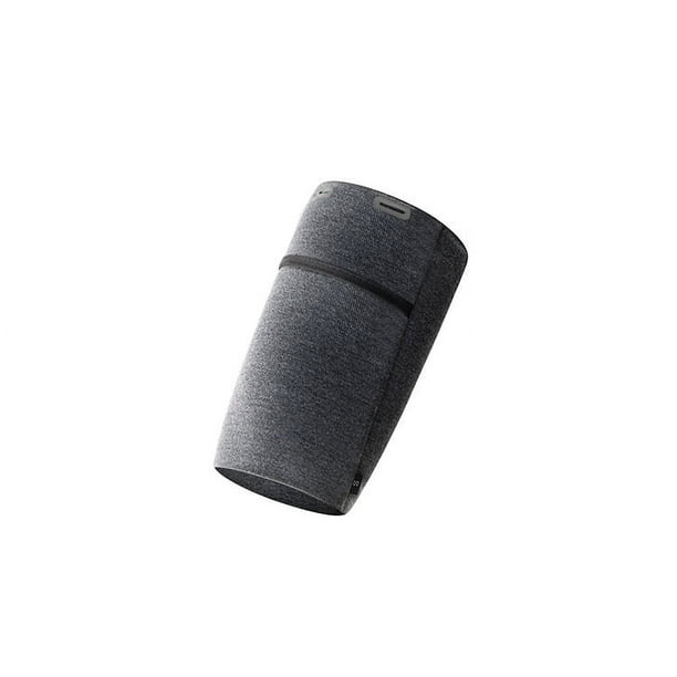 Bolsa de brazo para teléfono móvil deportiva, equipo de fitness para exteriores para hombres y mujeres, bolsa de brazo para correr, cinturón para brazo, funda para brazo