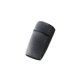 thumbnail image 1 of Bolsa de brazo para teléfono móvil deportiva, equipo de fitness para exteriores para hombres y mujeres, bolsa de brazo para correr, cinturón para brazo, funda para brazo, 1 of 6