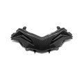 thumbnail image 1 of Motorcycle Rear Tail Center Cover for Z250 2013-2018, 1 of 5