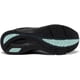 thumbnail image 5 of Zapatos Saucony Integrity WLK 3 para Caminar Negro Talla 7, 5 of 6