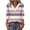 Pink, variant on HLKJKLS Long Sleeve Shirts For Women Casual V Neck Long Sleeve Basic Tee Loose Fit Fall Trendy T Shirt Black S-3Xl