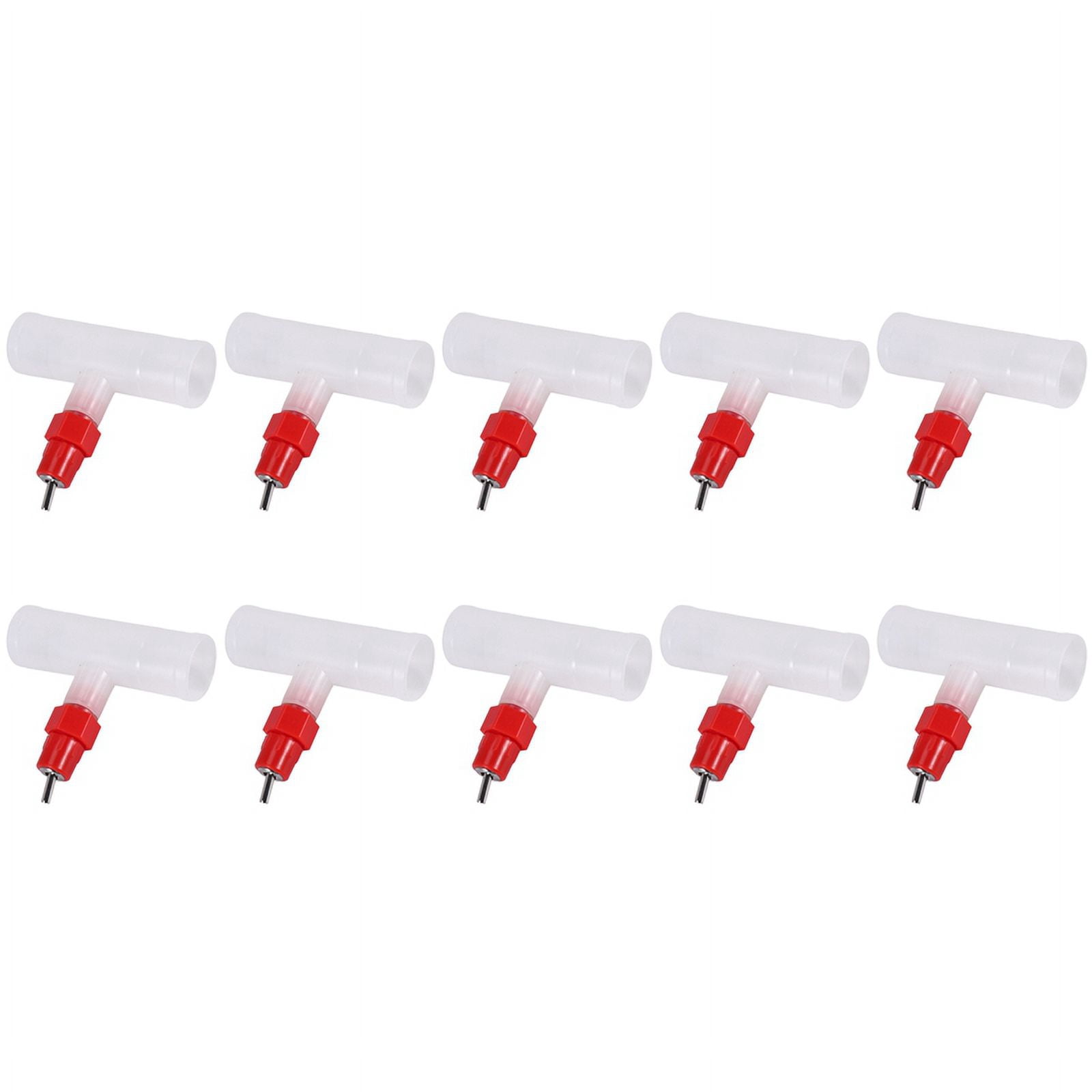 Horizontal Chicken Nipples Automatic Poultry Nipples Horizontal Automatic Poultr Horizontal Chicken Nipples Automatic Poultry Nipples Horizontal Automatic Poultr