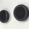 thumbnail image 4 of Replacement Earpads Cushion for Sony WH-CH500/510, MDR-ZX330BT 310 ZX100 600, 4 of 4