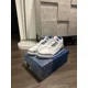 thumbnail image 1 of Ni - ke Ni - ke Air Jordan 3 True Blue and Copper – Size 8, 1 of 5