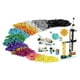 thumbnail image 5 of Classic Space Mission Set - 1700 Pieces LEGO -, 5 of 8