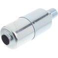 thumbnail image 1 of Oregon 35-005 Muffler - Replaces Briggs & Stratton 294599, 294599S_Special Gift, 1 of 4