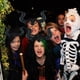 thumbnail image 1 of Diadema de cuerno de diablo para Halloween, accesorio para disfraz de fiesta de cosplay de Halloween, 1 of 7