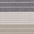 thumbnail image 2 of Park Designs Graham Grey Placemat Set of 4, 2 of 3