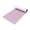 Light gray and pink, variant on Marine Floor Mat Quickly Dry Foam Boats Flooring Pad for Fishing Boats Adhesive Yachts Deck Pad