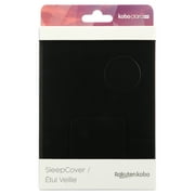 Kobo Clara HD SleepCover