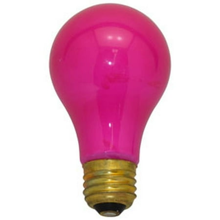 

Replacement for OSRAM SYLVANIA 120V 2 PACK replacement light bulb lamp