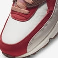 thumbnail image 6 of (Men's) Nike Air Max 90 NRG 'Bacon' (2021) CU1816-100, 6 of 10