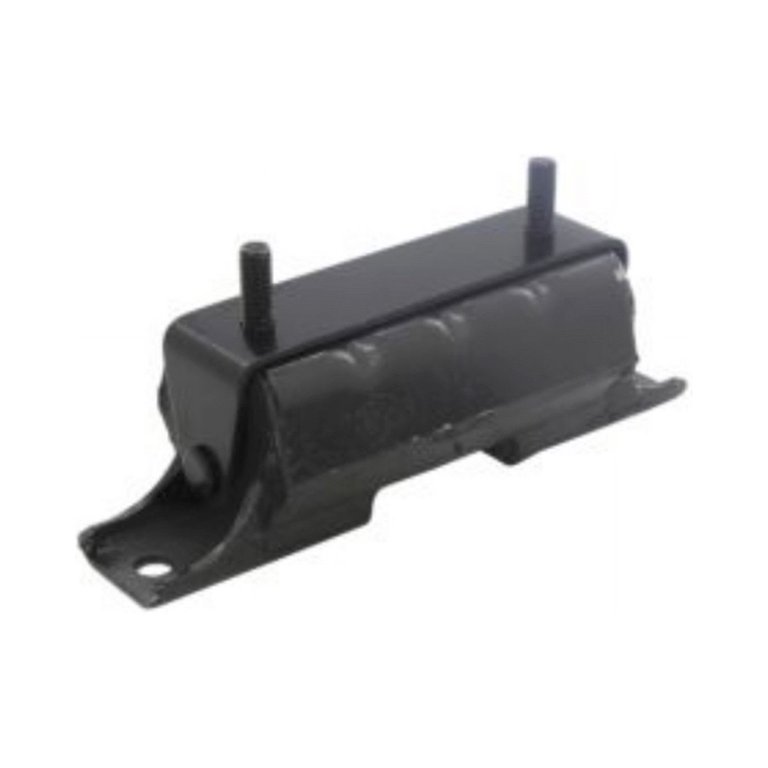 Auto Trans Mount For Chevy Suburban Slverado 1500 Tahoe 4.3L 5.3L 6.0L Auto Trans Mount For Chevy Suburban Slverado 1500 Tahoe 4.3L 5.3L 6.0L