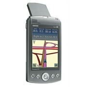 Garmin iQUE M4