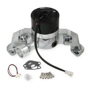 Frostbite 22-113 Engine Water Pump Fits select: 1970 CHEVROLET MALIBU, 1970 CHEVROLET NOVA