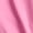 Ash Rose, variant on Athletic Works Girls Twist Front Active Tee with Short Sleeves, Sizes 4-18 & Plus
