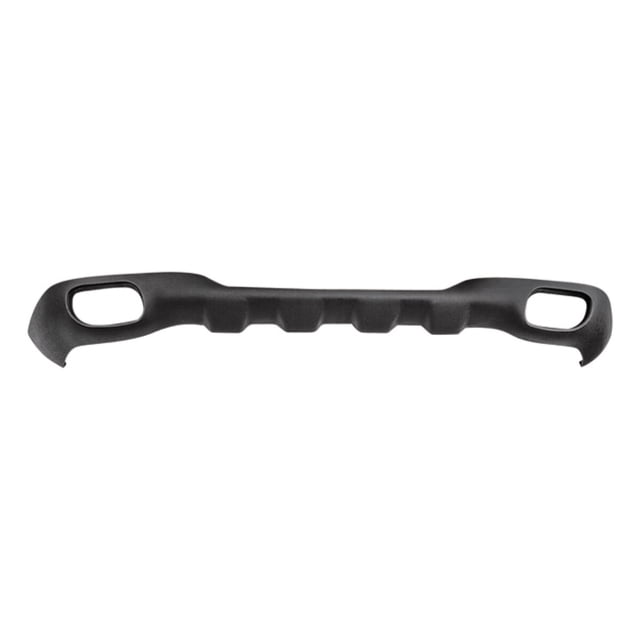 Spoiler Ranger 2002 A 2004 Ford Del Gris C/Hoyo TONG YANG .