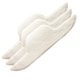 thumbnail image 5 of unbranded 20Ud Almohadillas De Desechables Para Absorber Sudor Y Evitar Olores, 5 of 7