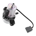 thumbnail image 1 of Freno Vacío Bomba para Volvo C30 S40 C70 XC90 20804130 20939309, 1 of 7