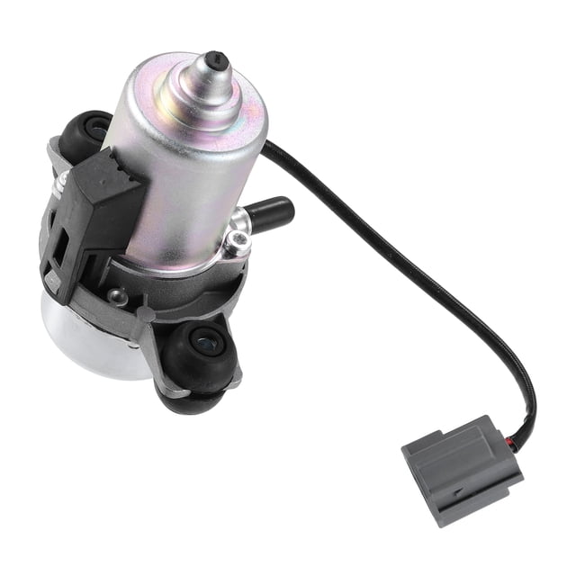 Freno Vacío Bomba para Volvo C30 S40 C70 XC90 20804130 20939309
