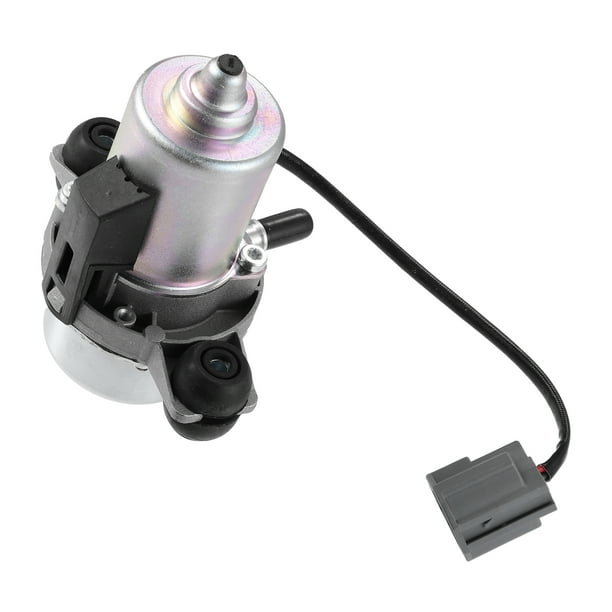 Freno Vacío Bomba para Volvo C30 S40 C70 XC90 20804130 20939309