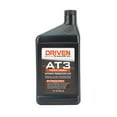 thumbnail image 3 of Driven Racing Oil/ Joe Gibbs 04706  TRANSMISSION FLUID, 3 of 3