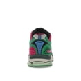thumbnail image 4 of Saucony Men's ProGrid Triumph 4 Jae Tips Flowers Grow Uptown Sugar Maple Shoes, from StockX, 4 of 5